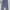 Thanksinsomnia Streetwear Jeans Pria blue photo 1