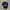 Casual Hoody Pria navy photo 3