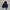 Casual Hoody Pria navy photo 1