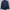 Uniqlo Y2K Casual Casual shirt Pria navy photo 1