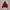 GAP Casual Hoody Pria red photo 2