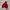 GAP Casual Hoody Pria red photo 1