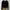 H&M Casual Cardigan Wanita black photo 1