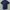 Uniqlo Y2K Casual Casual shirt Pria navy photo 1