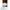 Minimalist Wanita brown cream photo 1