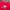 New Balance Streetwear Skater Sweater Pria red photo 2
