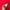 New Balance Streetwear Skater Sweater Pria red photo 5