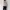 Casual Formal shirt Pria cream photo 1