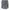 Marithè Fràncois Girbaud Luxury Casual Jeans Pria gray photo 1