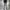 Marithè Fràncois Girbaud Luxury Casual Jeans Pria gray photo 8