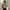 Casual Formal shirt Pria brown photo 1