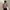 Casual Formal Shirt Pria Brown