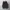 Adidas Casual Sneakers Pria black photo 5