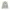 Ingni Casual Denim jacket Pria white photo 4