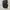 Elizabeth Streetwear Luxury Bag Pria black photo 4