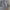 CPFM Streetwear Skater Sweater Pria gray photo 6