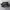 Adidas Casual Sneakers Pria black gray photo 2