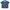 Shein Casual Casual shirt Pria black photo 1