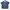 Shein Casual Casual Shirt Pria Black