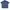 Shein Casual Casual shirt Pria black photo 2