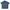Shein Casual Casual Shirt Pria Black