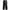 Semantic Design Avant Garde Biker Pria black photo 8