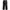 Semantic Design Avant Garde Biker Pria black photo 1