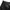 Semantic Design Avant Garde Biker Pria black photo 3