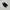 Adidas Casual Sneakers Pria black photo 3