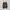 Adidas Casual Sneakers Pria black photo 5
