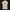 Champion Vintage Sportswear T-shirt Pria gray photo 5