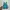 New Balance Sportswear Sneakers Pria green photo 2