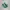 New Balance Sportswear Sneakers Pria green photo 1
