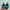New Balance Sportswear Sneakers Pria green photo 4