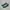 New Balance Sportswear Sneakers Pria green photo 3
