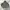 Uniqlo Streetwear Y2K Hoody Pria multicolor photo 1