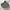Uniqlo Streetwear Y2K Hoody Pria Multicolor