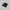 Nike Casual Sneakers Pria black photo 1