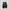 Nike Casual Sneakers Pria black photo 5