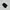 Nike Casual Sneakers Pria black photo 3
