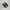 Asics Sportswear Sneakers Pria black photo 1