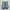 Asics Sportswear Sneakers Pria black photo 5