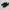 Asics Sportswear Sneakers Pria black photo 3