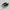 New Balance Sportswear Sneakers Pria white black photo 3