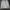 Japanese brand Y2K Casual T-shirt Wanita white photo 4