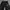 Y2K Pria black photo 1