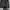 Y2K Pria black photo 2