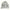 GAP Casual Pea coat Pria white photo 3