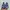 Asics Sportswear Sneakers Pria green blue photo 4