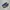 Asics Sportswear Sneakers Pria green blue photo 3